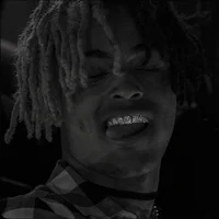 Jahseh Onfroy