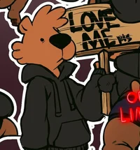 Introverted Roommate