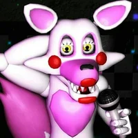 Mangle 