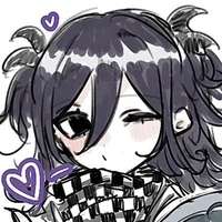 Kokichi Oma