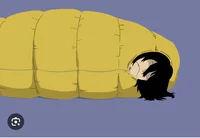 Pregnant aizawa kidn