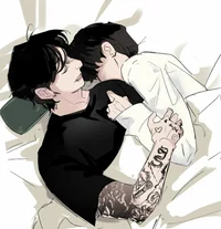 Jikook