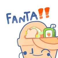 Fanta POP