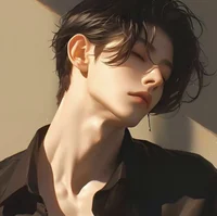 Adrian