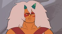 Jasper