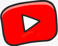 YouTube kids