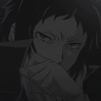 Akutagawa Ryunosuke 