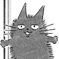 000 - CONTEXT