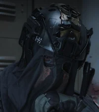 Konig