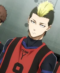 Хибики Окава