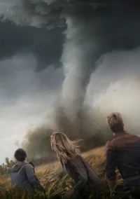 Twisters 