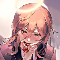 Angel Devil