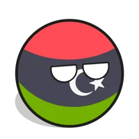 Libyaball