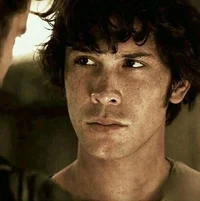 Bellamy Blake