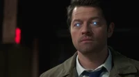 Castiel