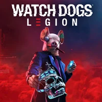 Legion