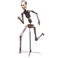 00 - bot information