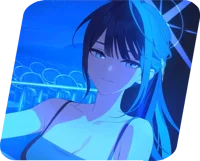 -BA-Joumae Saori