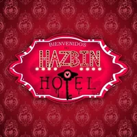 Hazbin Hotel RP