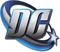 DCUO RPG 