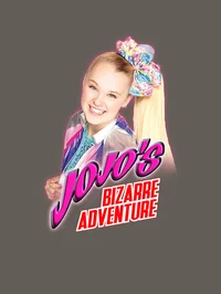 JoJo Siwa