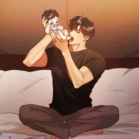 Devon- Pregnant user