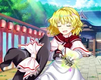 Marisa A7B