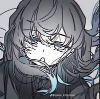 Muichiro Love Potion