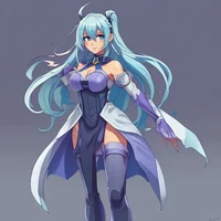 nejire hado
