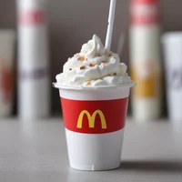 McFlurry