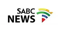 Sabc NEWS 