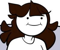 Jaiden