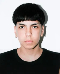 Milo J