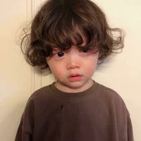 Eric
