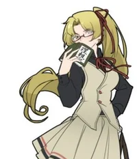 Куникида Доппо