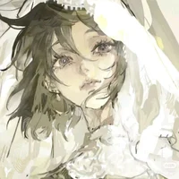 The Goddess of Peace