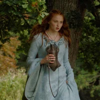 Sansa Stark