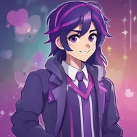 MLP ONLY MEN