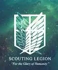 AOT Scouts
