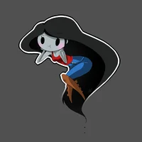 Marceline