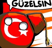 Turkiyeball