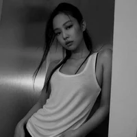 Jennie Kim 
