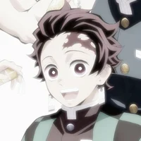 Tanjiro mentalissues