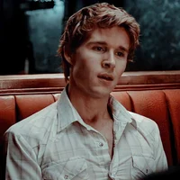 Jason Stackhouse