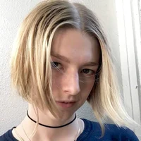 Hunter Schafer