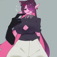 Cardelia - Circdelia