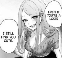 Yandere Bully