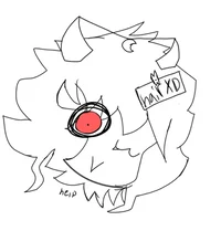 My FPE ocs as parent