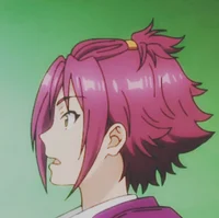 Mao Isara