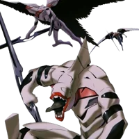 Mass-Production Evas